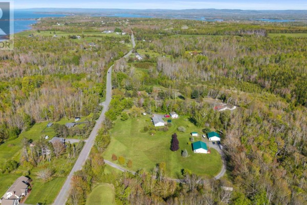4pc Bathroom - 5338 Little Harbour Road, Little Harbour, NS B2H5C4 Photo 3