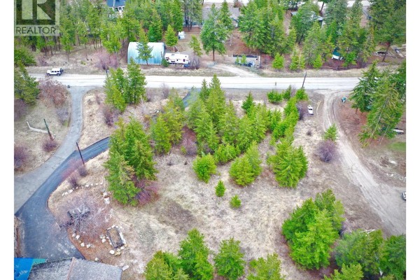 5339 Blundell Place, Kamloops, BC, photo 2