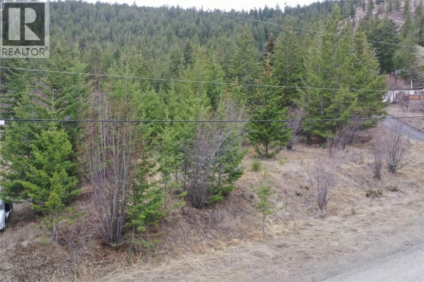 5339 Blundell Place, Kamloops, BC V2C6C8 Photo 5