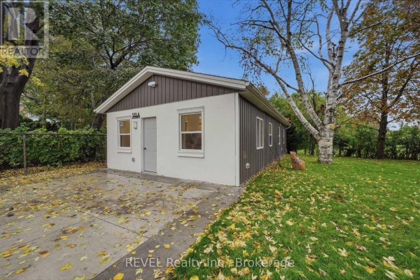 533a Carlton Street, St  Catharines, ON, photo 3