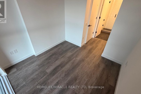 Bedroom 2 - 534 - 1635 Military Trail, Toronto, ON M1C1B2 Photo 5