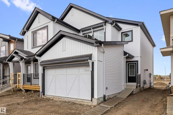 534 176 Av Ne, Edmonton, AB, photo 2