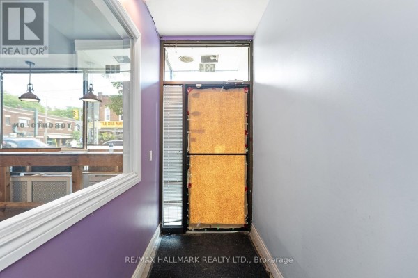 534 Annette Street, Toronto, ON M6S2C2 Photo 5