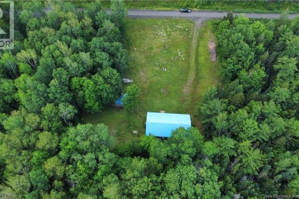 Bath (# pieces 1-6) - 534 Cormier Village Bye Road, Cocagne, NB E4R3B6 Photo 3