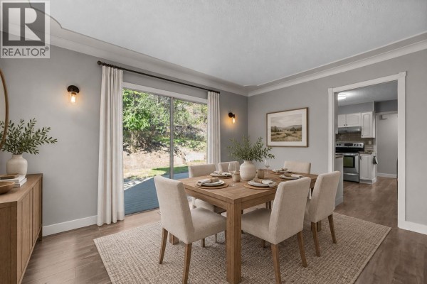Other - 534 Glenmeadows Road, Kelowna, BC V1V1Y7 Photo 4