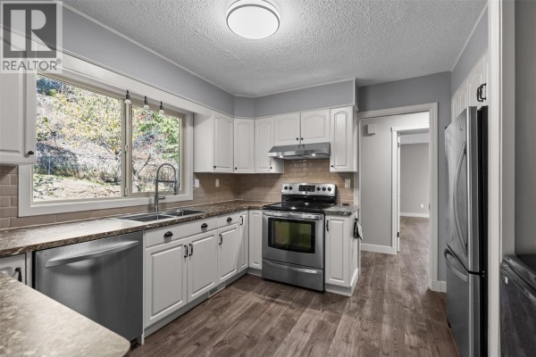 Other - 534 Glenmeadows Road, Kelowna, BC V1V1Y7 Photo 5