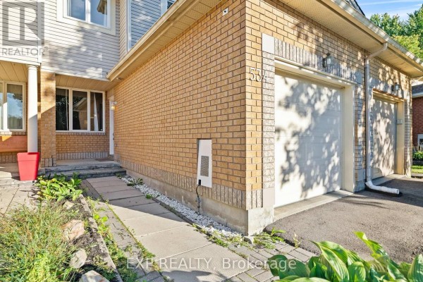 534 Lawler Crescent, Ottawa, ON K4A3Y5 Photo 2