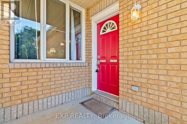 534 Lawler Crescent, Ottawa, ON K4A3Y5 Photo 3