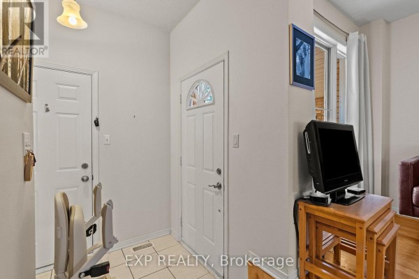 534 Lawler Crescent, Ottawa, ON K4A3Y5 Photo 4