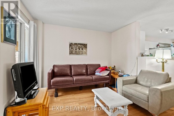 534 Lawler Crescent, Ottawa, ON K4A3Y5 Photo 5