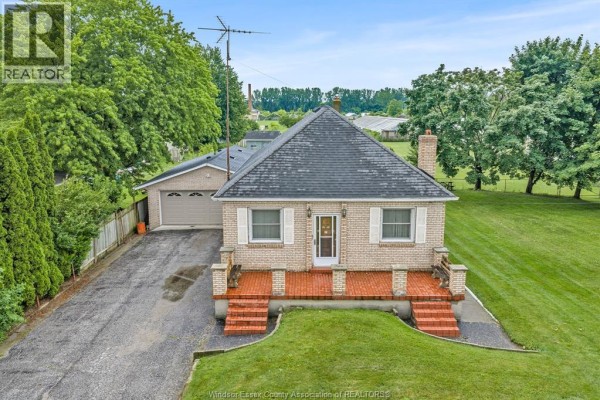 534 Mersea Rd 3, Leamington, ON, photo 3