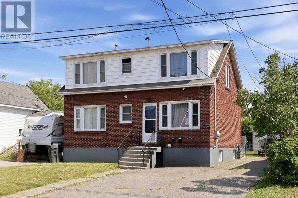 534 Parliament St, Sault Ste  Marie, ON, photo 2