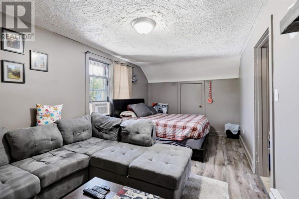534 Parliament St, Sault Ste  Marie, ON, photo 3