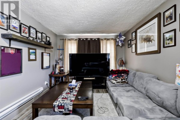534 Parliament St, Sault Ste  Marie, ON P6C3M7 Photo 4