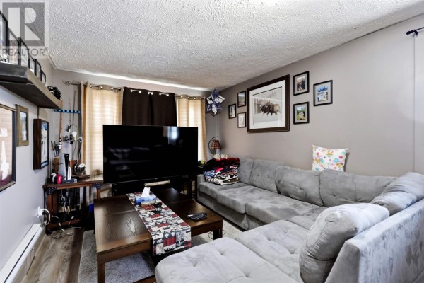 534 Parliament St, Sault Ste  Marie, ON P6C3M7 Photo 5