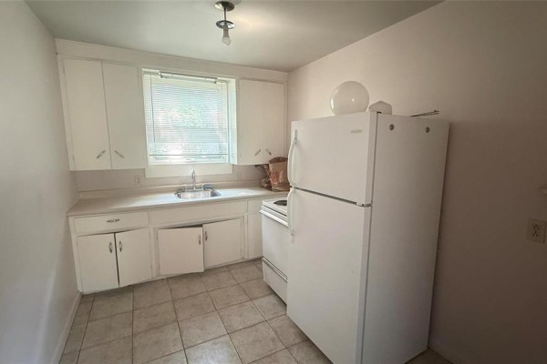 534 Ritchot Street, Winnipeg, MB R2H2X3 Photo 5
