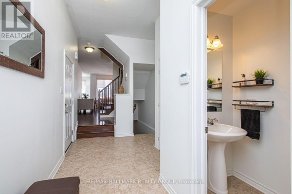 534 Rochefort Circle, Ottawa, ON K4A0M8 Photo 4