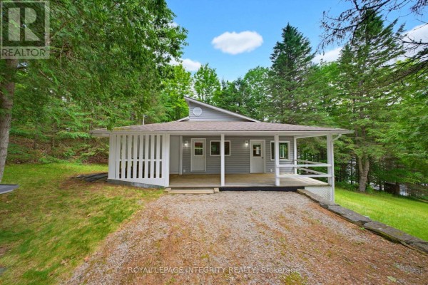 534 School House Lane, Greater Madawaska