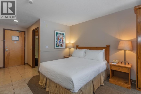 5340 Big White Road Unit# 203, Big White, BC V1P1P3 Photo 5
