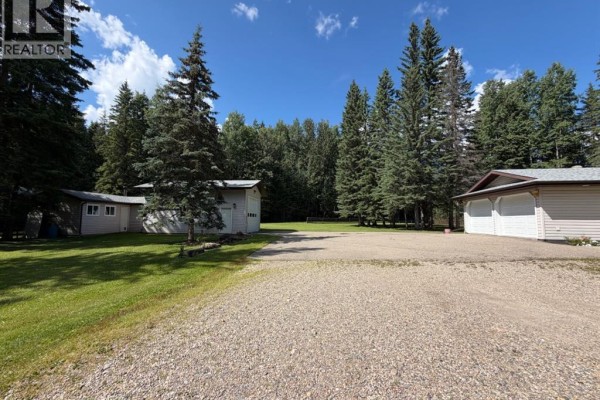 53404a Highway 748 E, Rural Yellowhead County, AB, photo 2