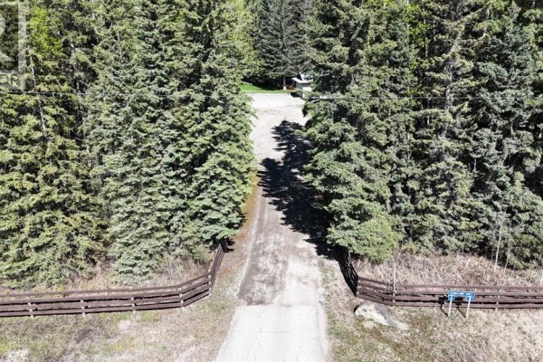 53404a Highway 748 E, Rural Yellowhead County, AB, photo 3