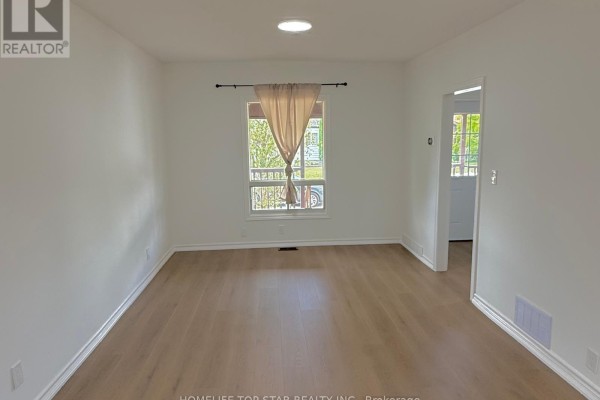 Primary Bedroom - 5341 Mcrae Street N, Niagara Falls, ON L2E1R3 Photo 4