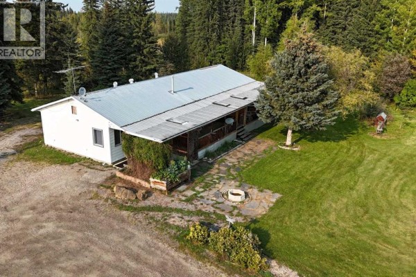 Other - 53412 Highway 748 East, Rural Yellowhead County, AB T7E3S9 Photo 3