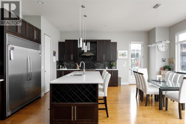 Other - 5342 Signet Crescent, Kelowna, BC V1W5J5 Photo 5