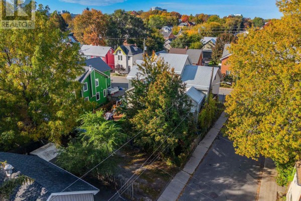 535, 537, 539 Bagot Street, Kingston, ON K7K3C8 Photo 5