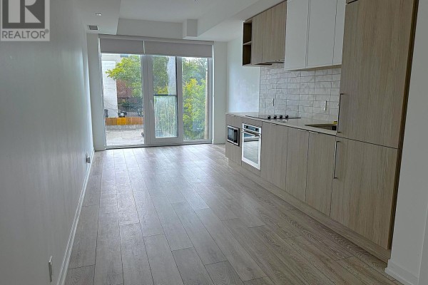 535 - 2020 Bathurst Street, Toronto, ON, photo 3