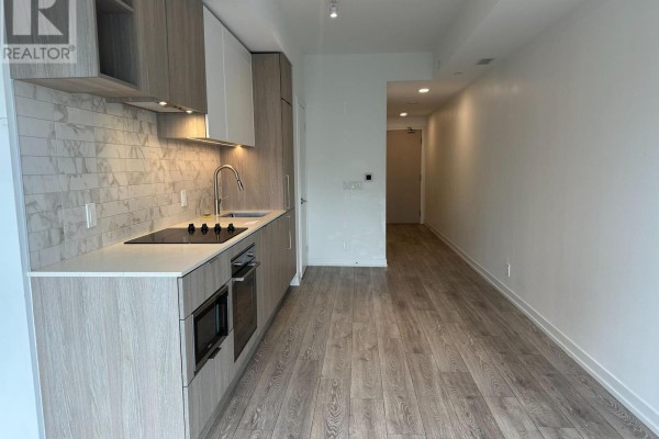 535 - 2020 Bathurst Street, Toronto, ON M5P0A6 Photo 4