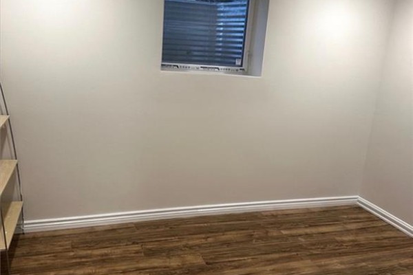 3pc Bathroom - 535 Appledale Crescent Unit# Basement, Waterloo, ON N2T1V8 Photo 4