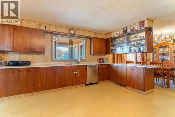 Bedroom - 535 Arbutus Street, Chase, BC V0E1M0 Photo 4