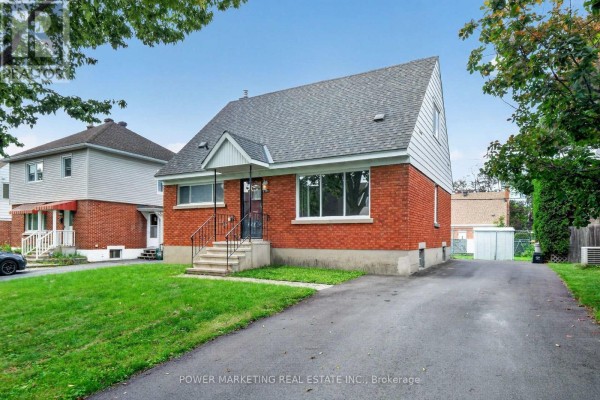 535 Dunbrack Street, Ottawa, ON, photo 3