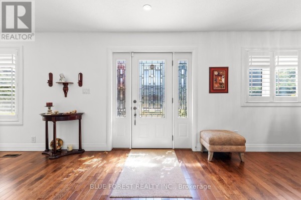 535 Gordon Avenue, London South, ON, photo 3