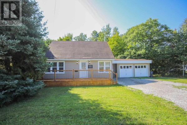 535 Macdonald Ave, Sault Ste  Marie, ON, photo 2