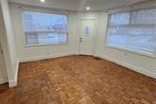 Primary Bedroom - 535 Roxborough Avenue Unit# Grfloor, Hamilton, ON L8H1R5 Photo 3