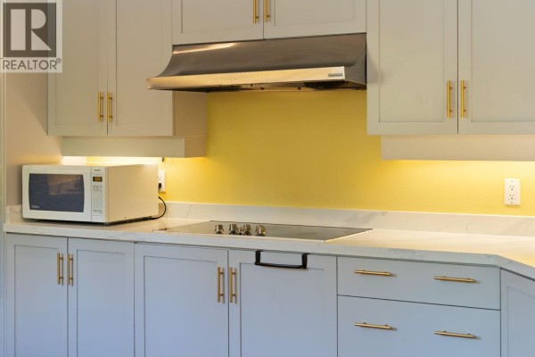 535 Stevens Drive, West Vancouver, BC V7S1E1 Photo 5