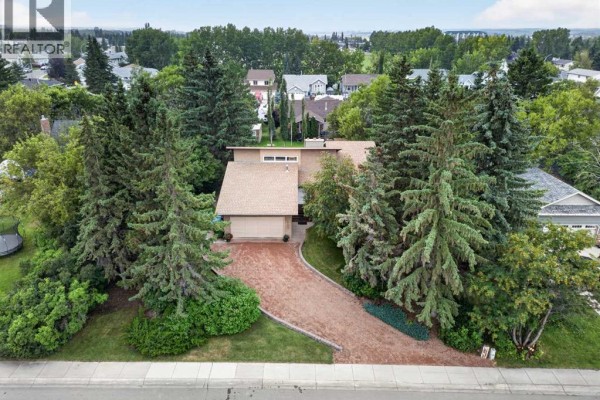 5350 57 Avenue, Olds, AB, photo 2