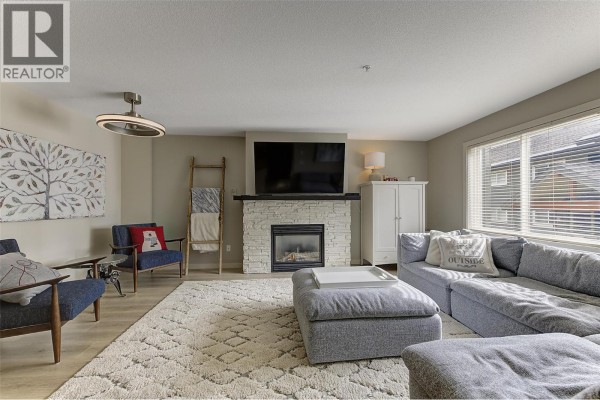 4pc Bathroom - 5350 Big White Road Unit# 14, Big White, BC V1P1P3 Photo 5