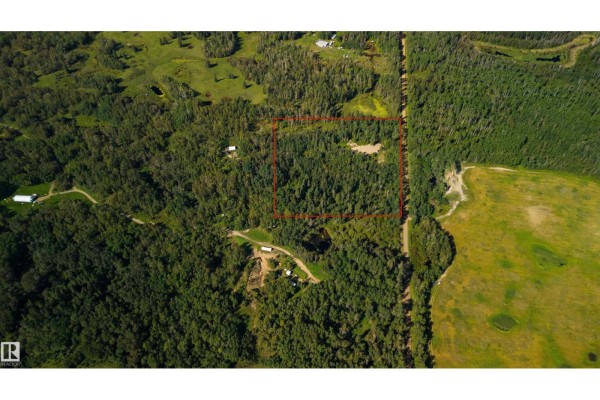 535048 Range Road 194, Rural Lamont County, AB, photo 2