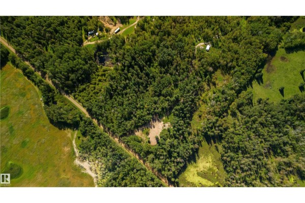 535048 Range Road 194, Rural Lamont County, AB, photo 3