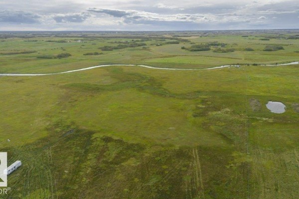 535062 Rge Rd 180, Rural Lamont County, AB T0B2R0 Photo 4