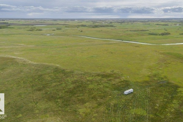 535062 Rge Rd 180, Rural Lamont County, AB T0B2R0 Photo 5