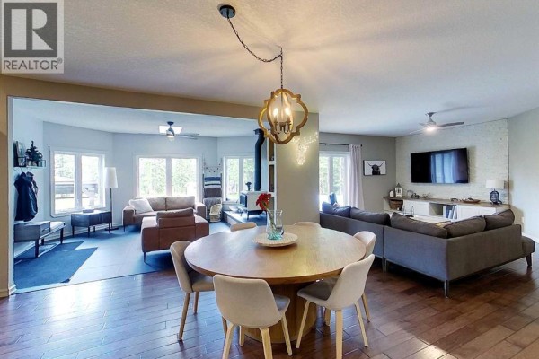 53507 Range Road 172, Rural Yellowhead County, AB, photo 2