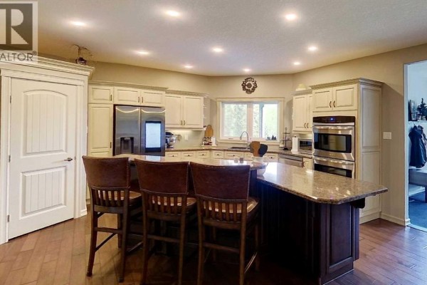 53507 Range Road 172, Rural Yellowhead County, AB, photo 3