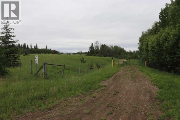 53508 Range Road 102a, Rural Yellowhead County, AB, photo 2