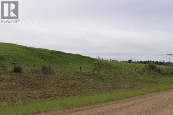 Furnace - 53508 Range Road 102a, Rural Yellowhead County, AB T0E2M0 Photo 5