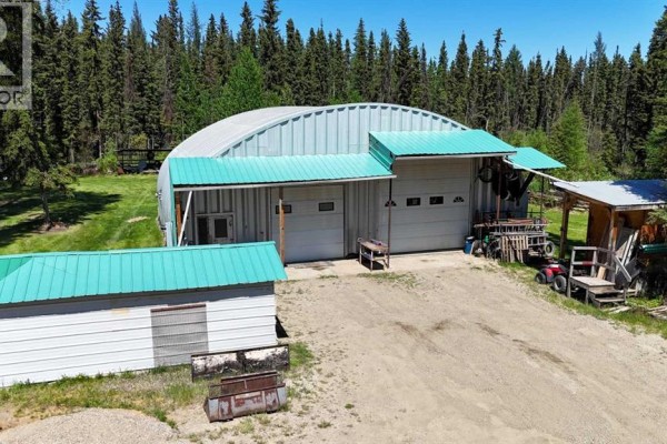 53509b Range Road 171, Rural Yellowhead County, AB, photo 2