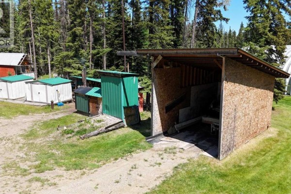 53509b Range Road 171, Rural Yellowhead County, AB, photo 3